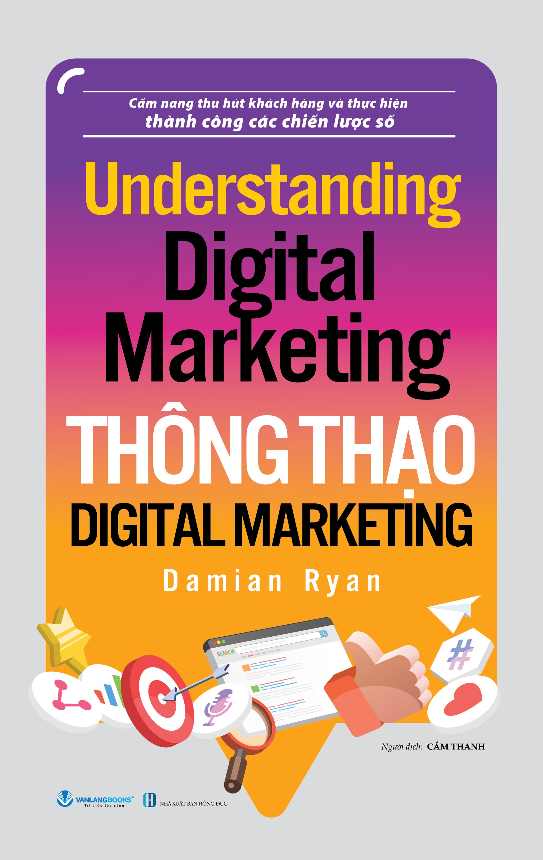 Thong thao digital marketing_bia 1 (1)