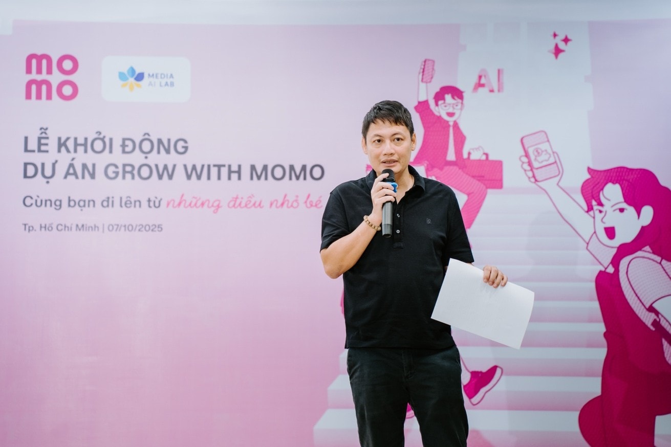 manh tuong