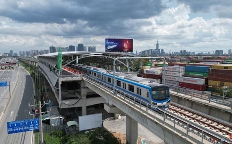 metro-so-1-01.jpg