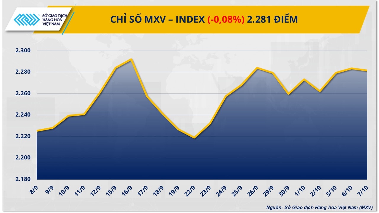 mxv-index-081025.jpg