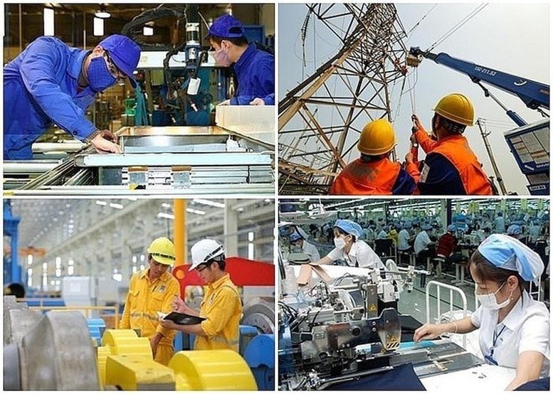 bcpcdnchinhphuvn-334894974524682.jpg
