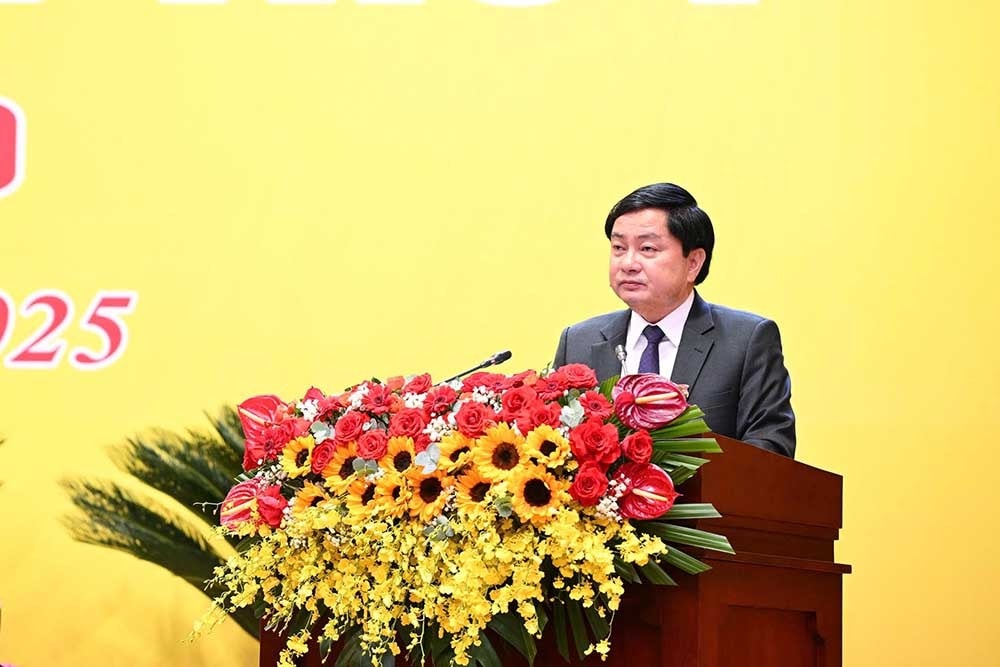 Dai-Hoi-1 (1)