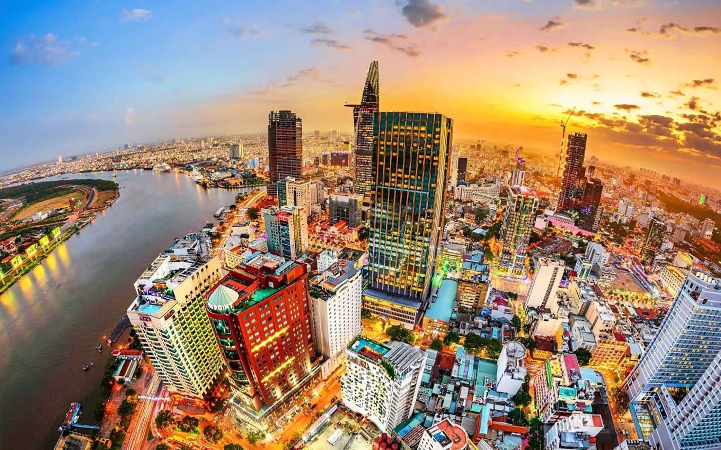kinh-te-viet-nam-2023-nhan-dien.jpg