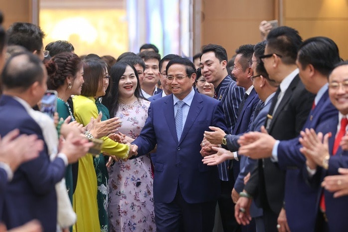 thu-tuong2-176000046161998746900.jpg