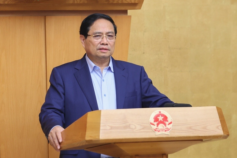 thu_tuong_pham_minh_chinh_1.jpg