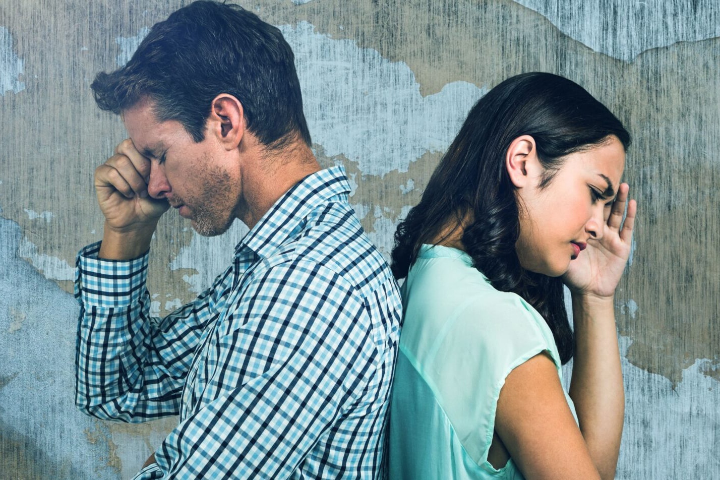 signs-of-depression-in-men-vs-women-scaled.jpg