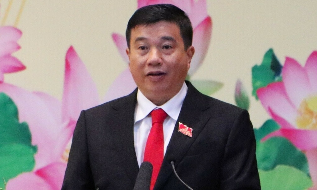 y-thanh-ha-02-jpg-1760068255-1-3.jpg