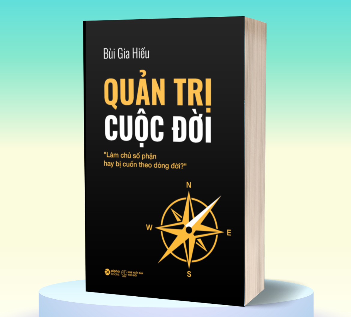 Quan-Tri-Cuoc-Doi-Lam-Chu-So-Phan-Hay-Bi-Cuon-Theo-Dong-Doi-_TikTok 4-1
