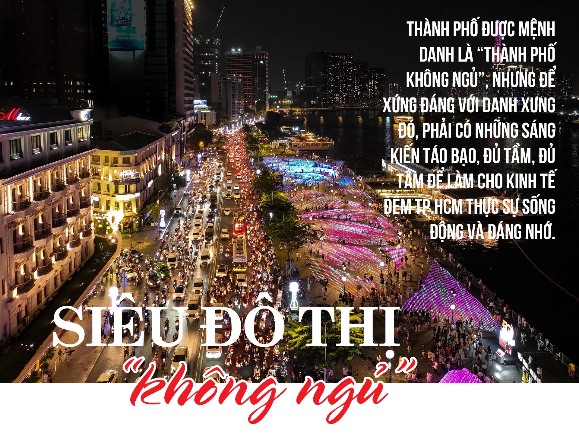 file dau-tp KHONG NGU