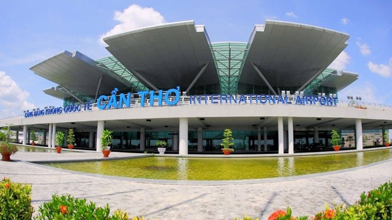 moi-nhat-san-bay-can-tho-co-nhun.jpg