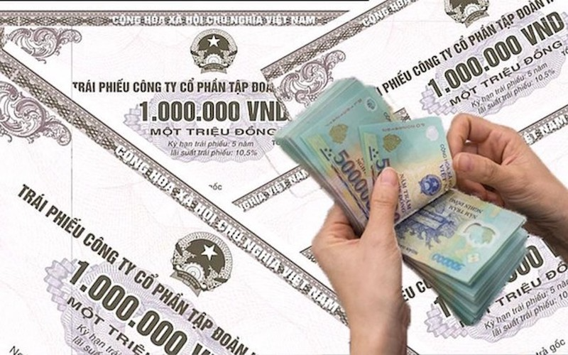 trai-phieu-doanh-nghiep-ttxvn.png