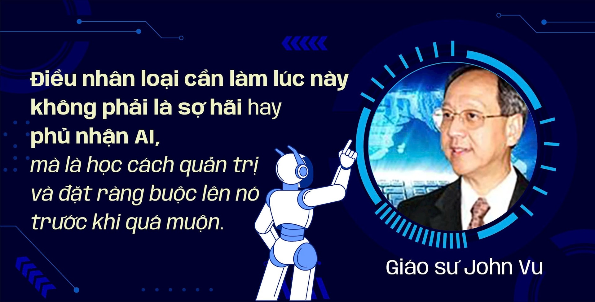 1010_johnvu.jpg