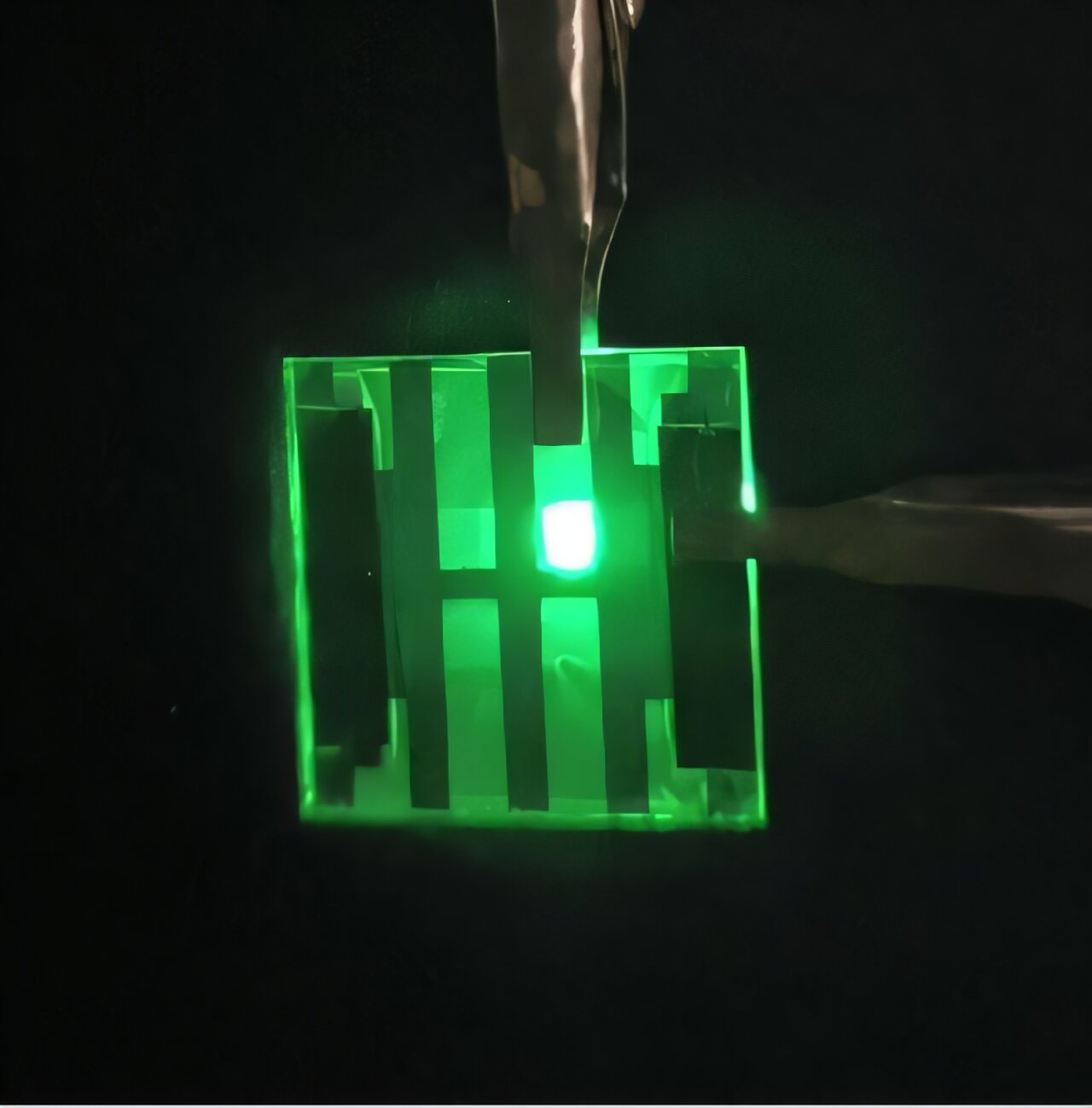 a-prototype-led-as-thi.jpg