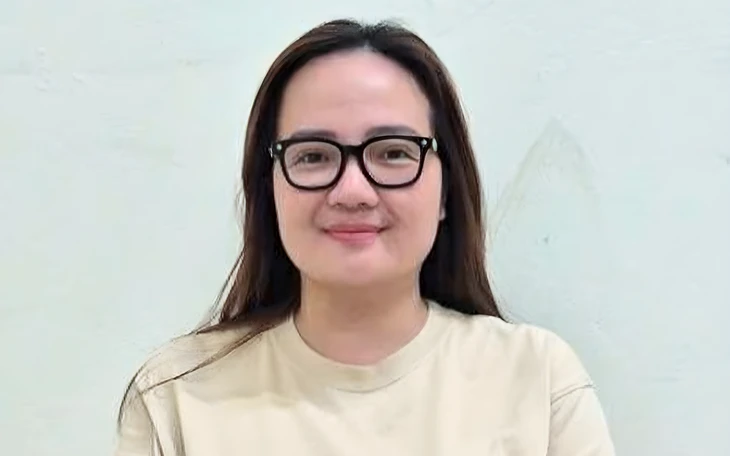 hoàng hường