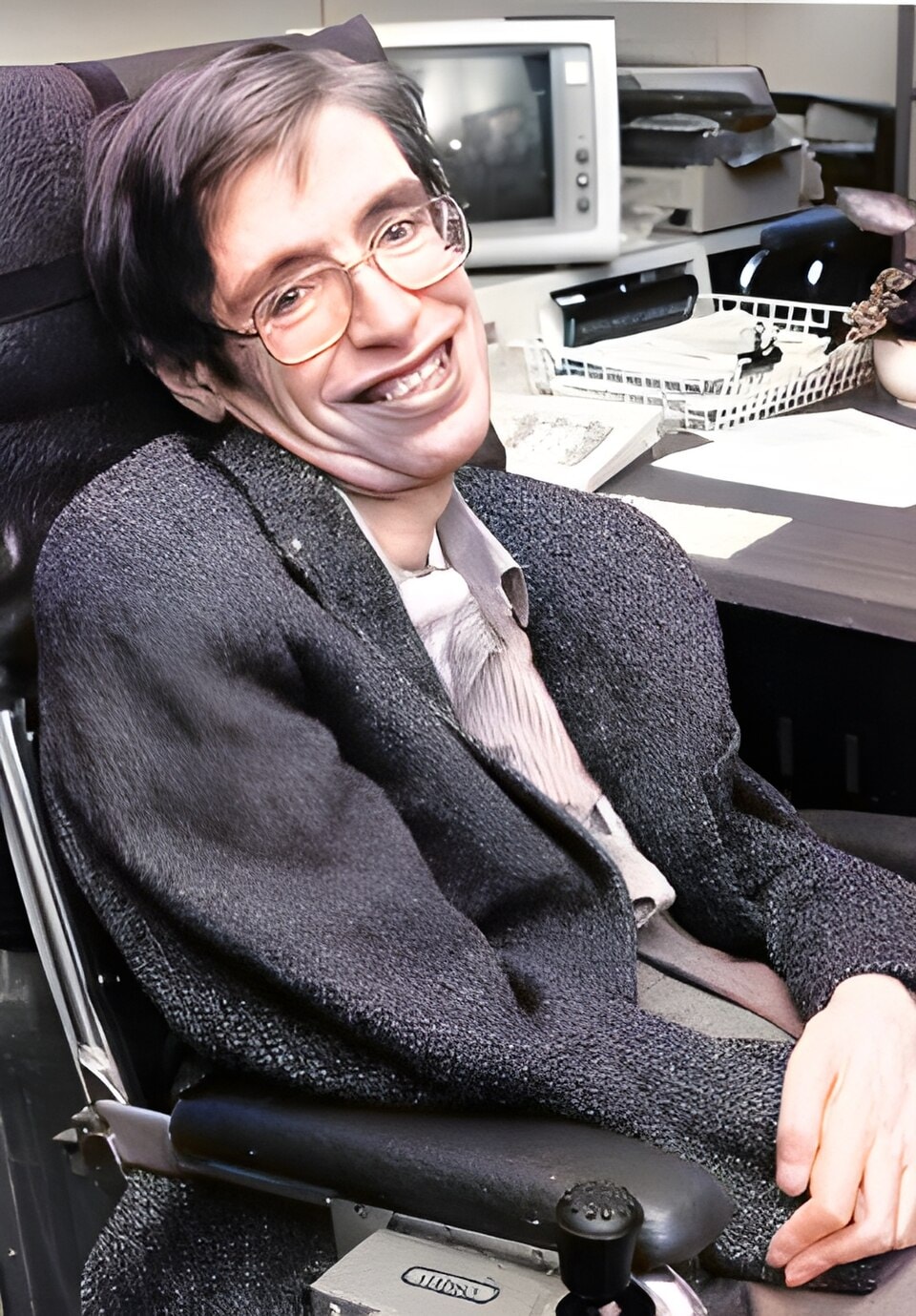 stephen_hawking.starchild_colorized.jpg