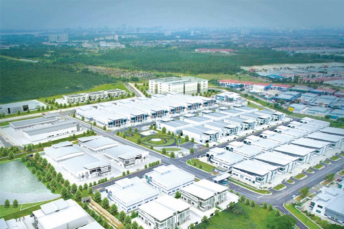 T42 Xu hướng phát triển kinh tế xanh và bền vững không chỉ là trách nhiệm mà còn là cơ hội chiến lược