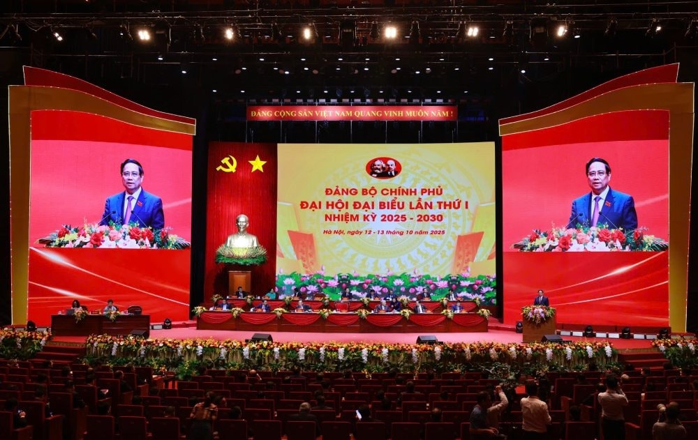 thao-luan-chinh-phu.jpg
