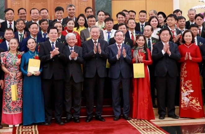 a-nong-dan-2.jpg