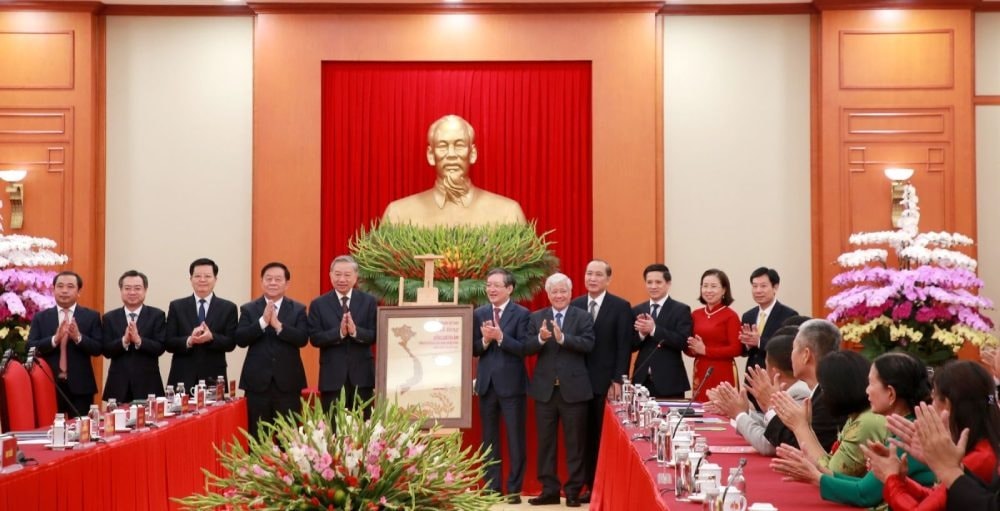a-nong-dan-3.jpg