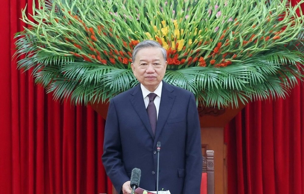 a-tong-bi-thu-hoi-no.jpg