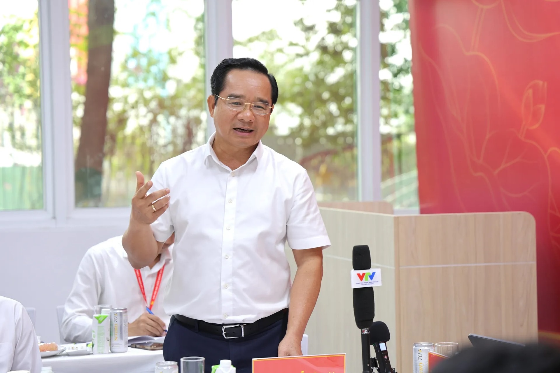 chu-tich-nguyen-van-duoc-1-1196.jpg