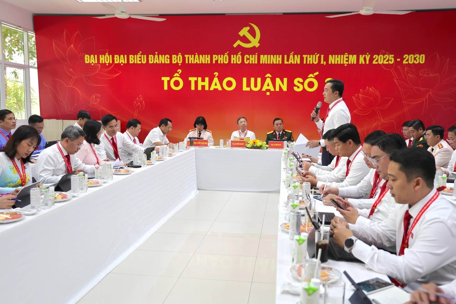 chu-tich-nguyen-van-duoc-4-4234.jpg
