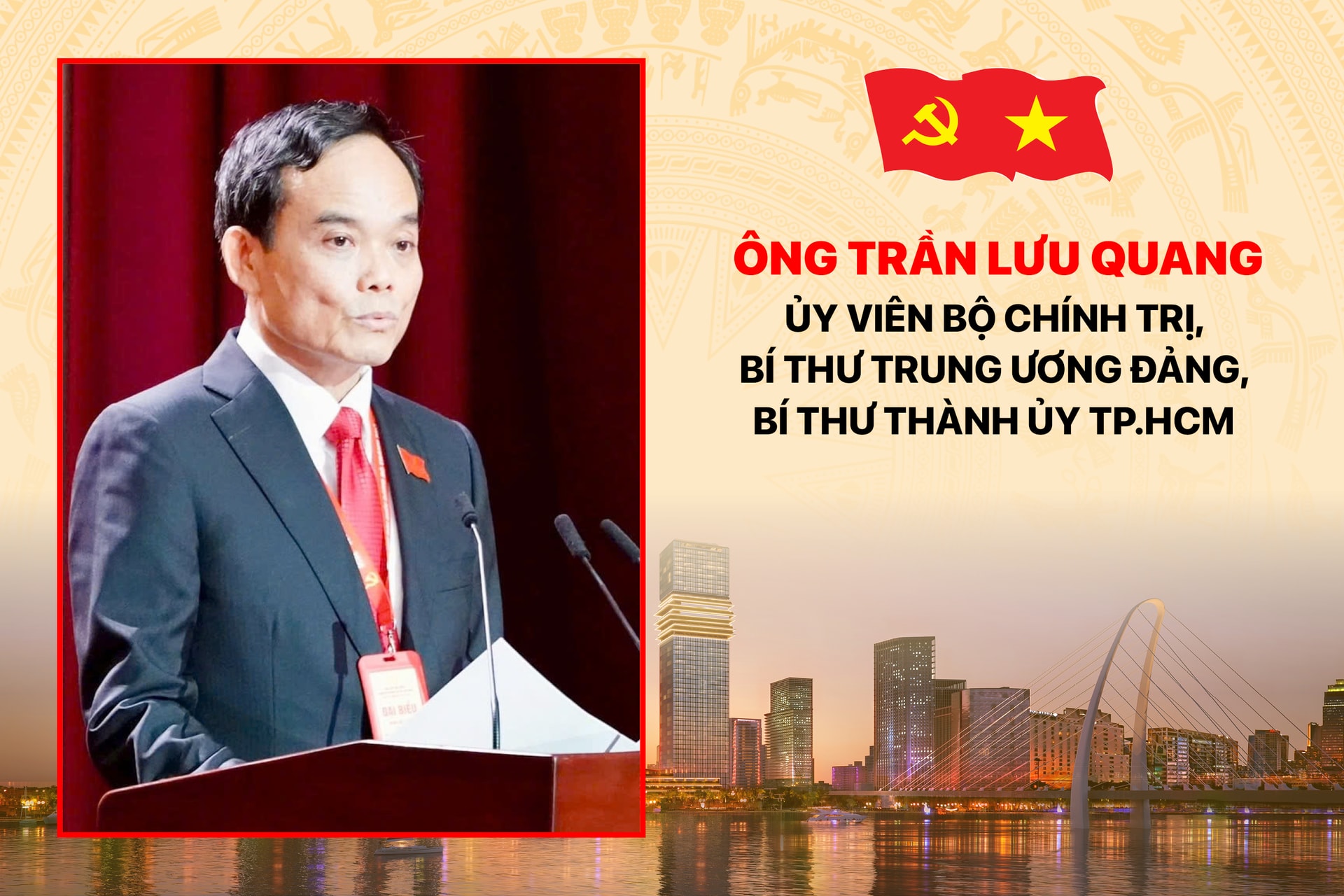 DS thuong truc 1