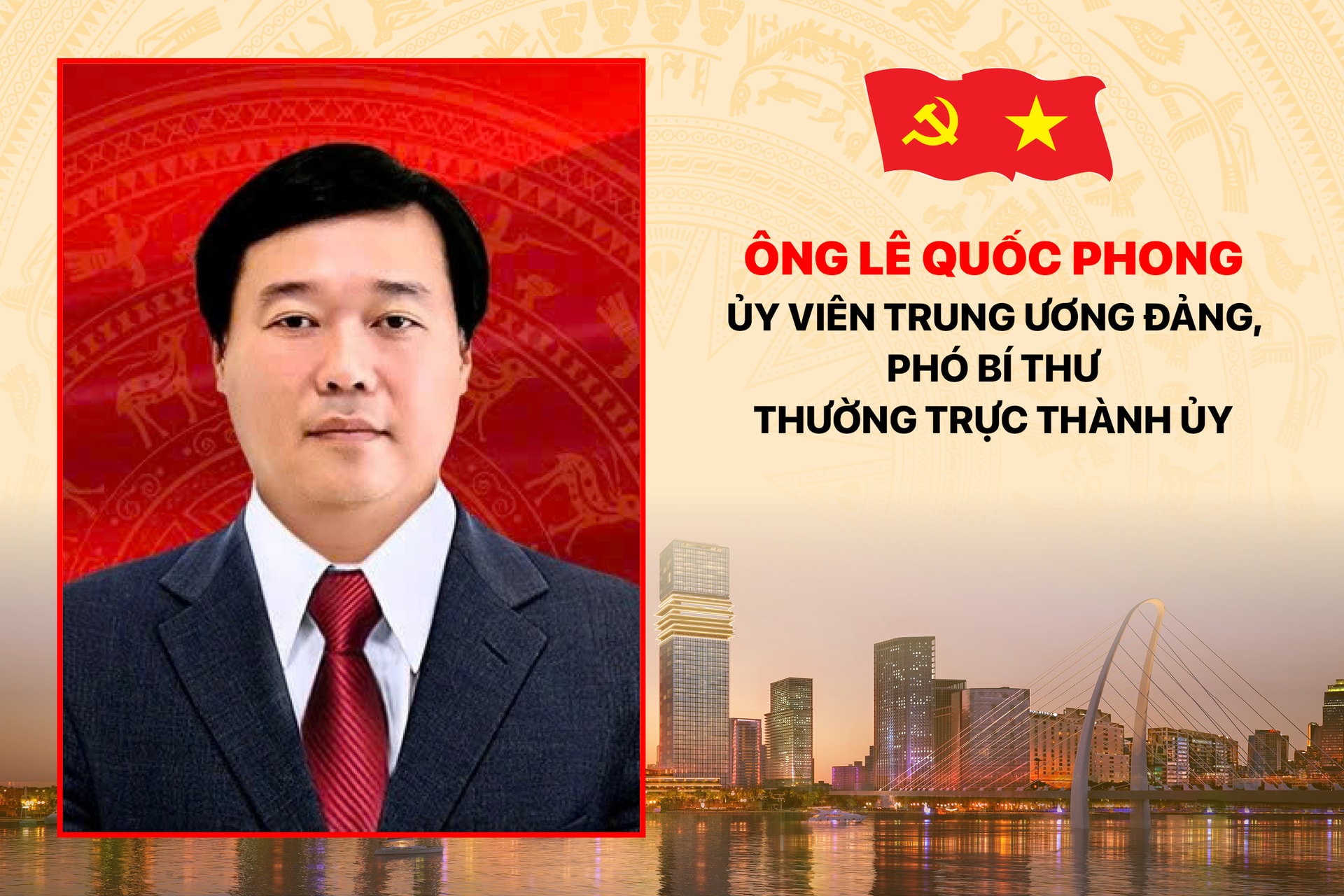 DS thuong truc 2