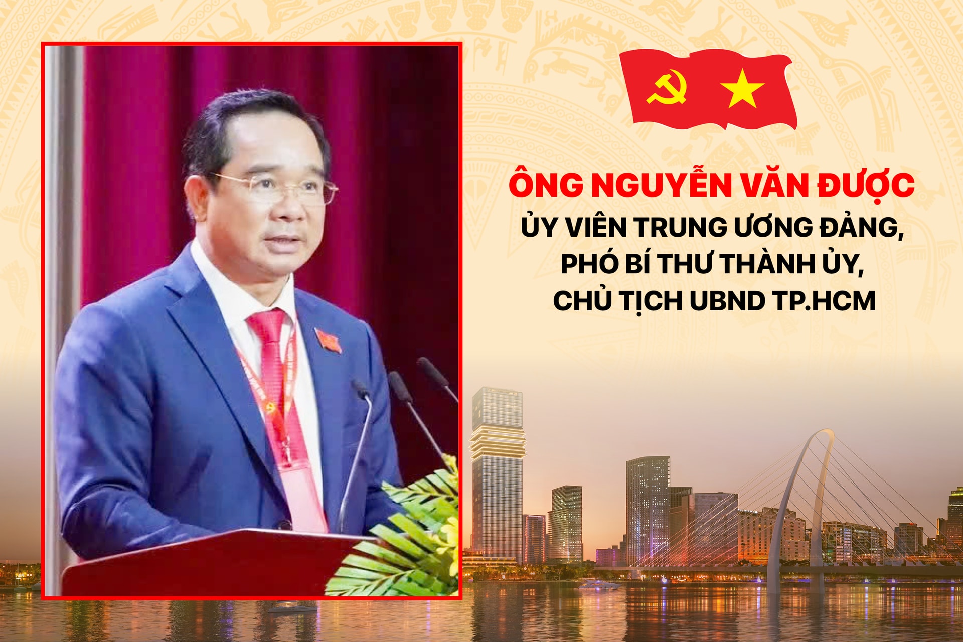 DS thuong truc 3