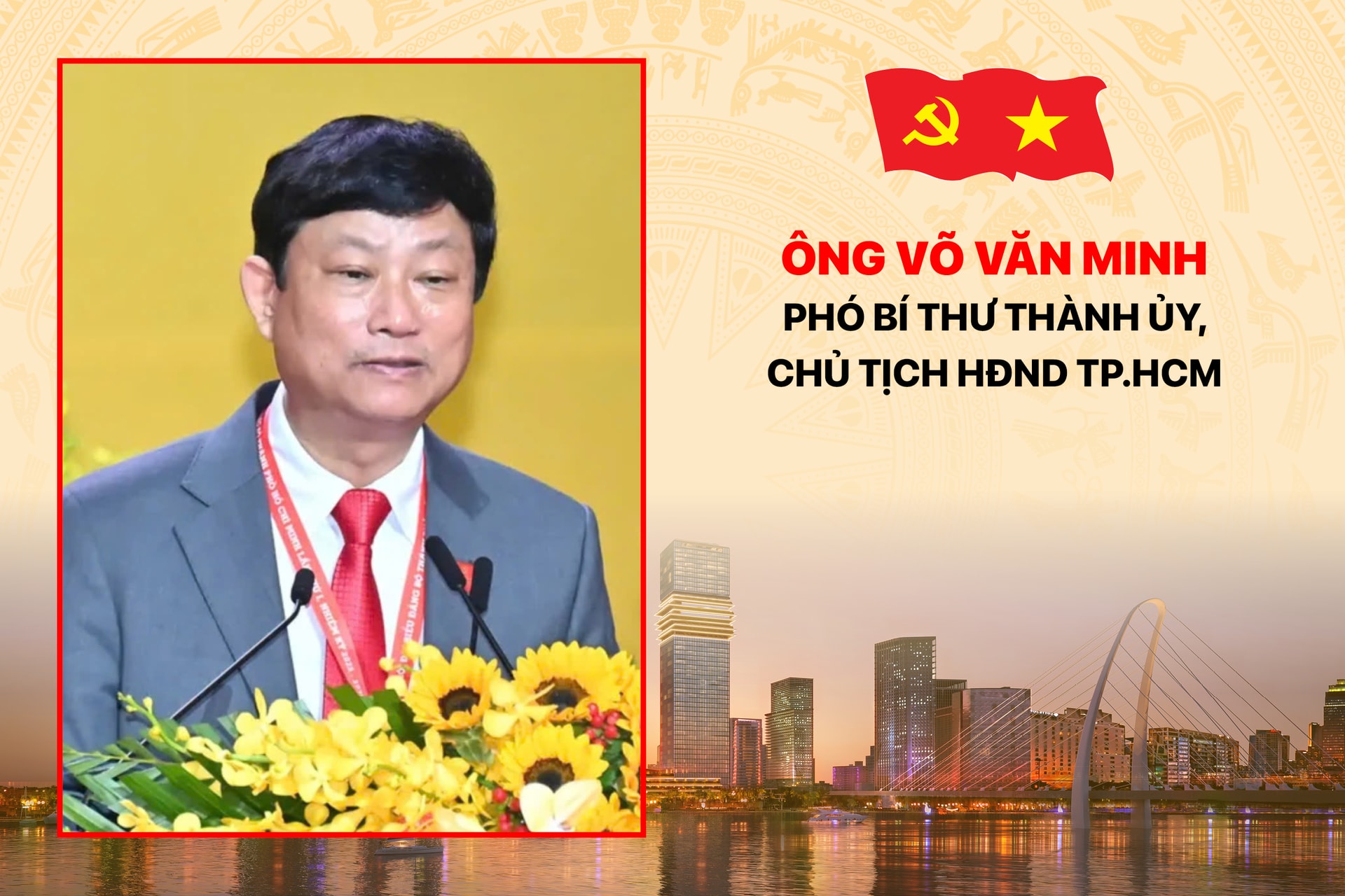 DS thuong truc 4