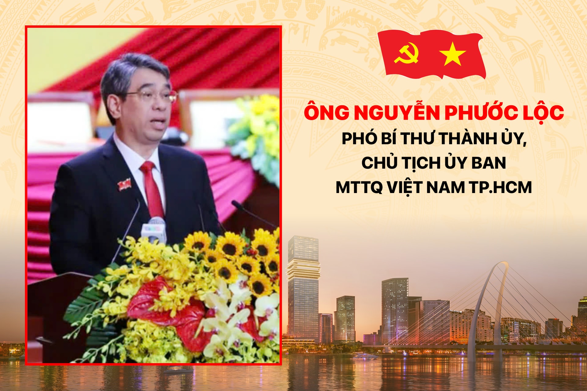 DS thuong truc 5