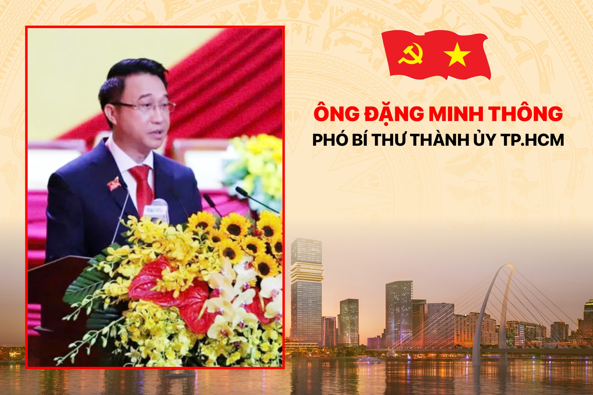 DS thuong truc 6