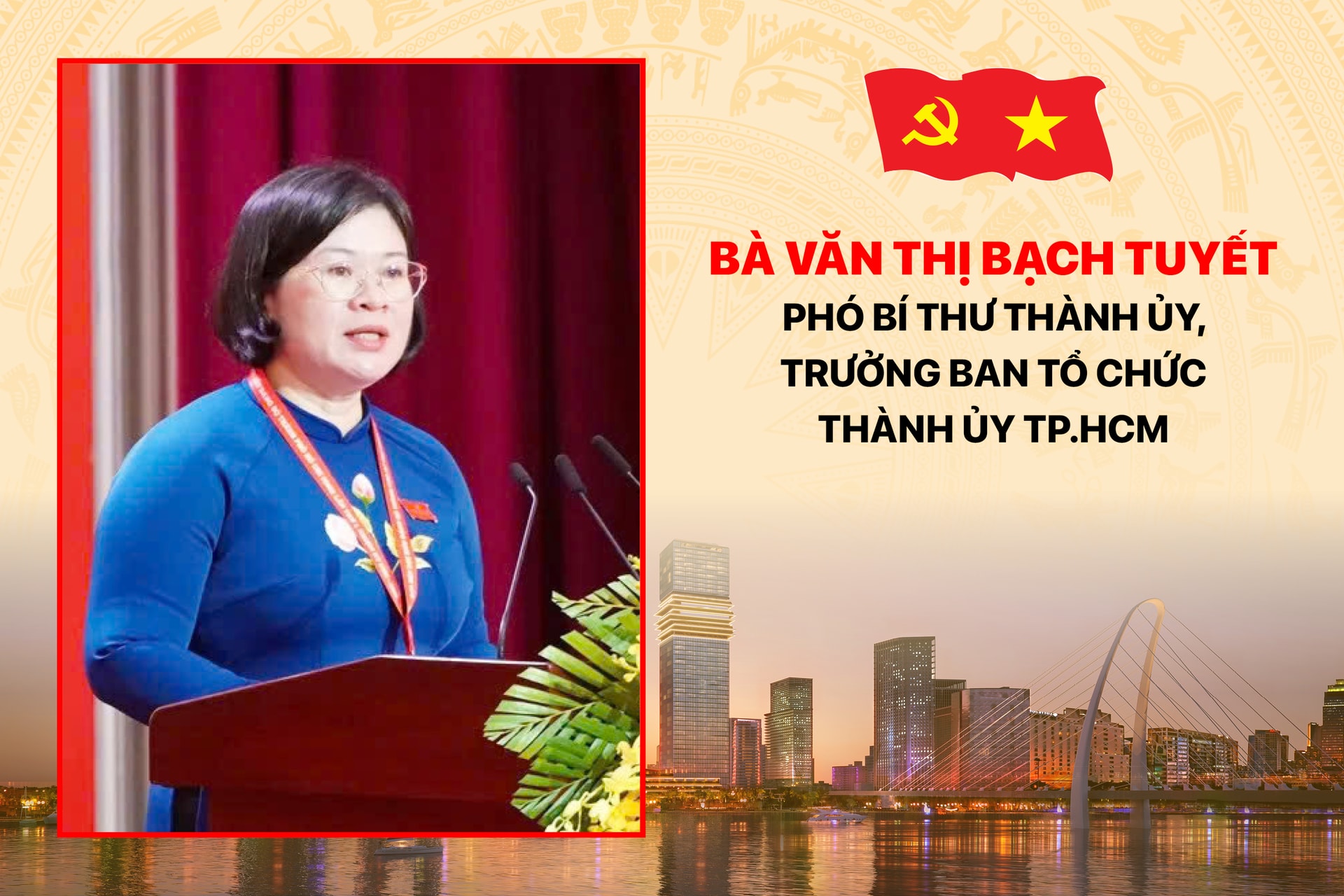 DS thuong truc 7