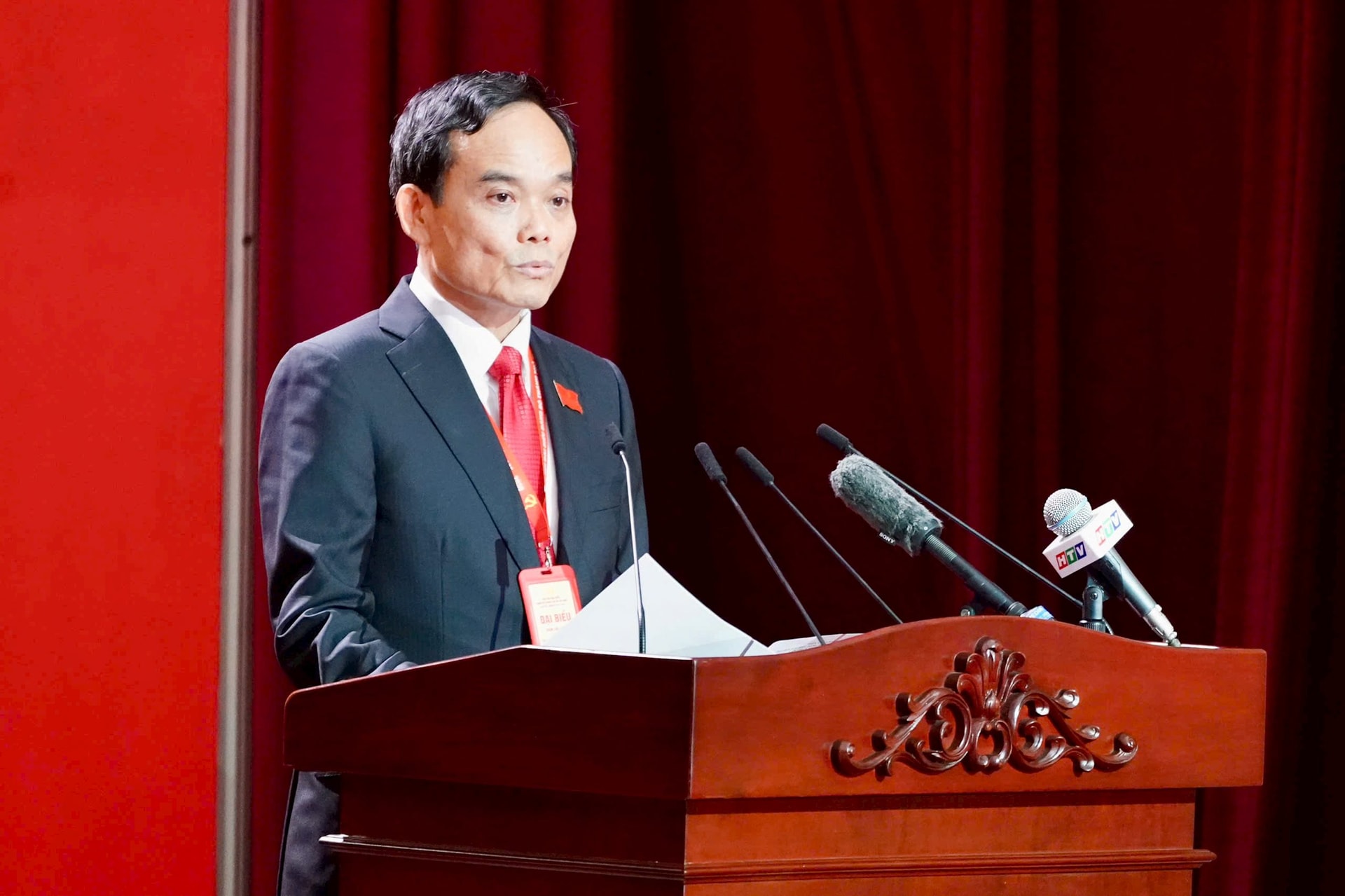 LUU QUANG 1