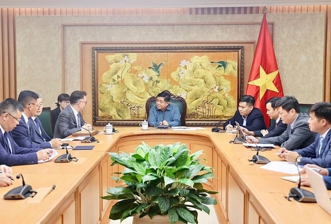 tap-doan-cong-nghe-t.jpg