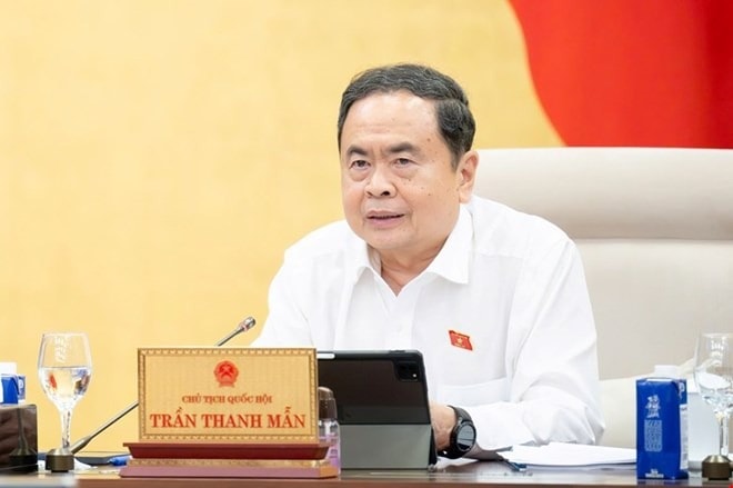 thanh-mana.jpg