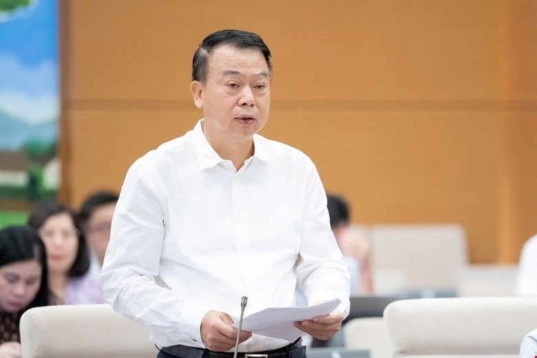 du-kien-tang-truong-gdp-nam-20-9.jpg