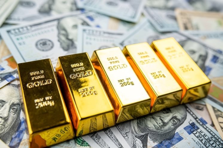 fed-gold-2.jpg