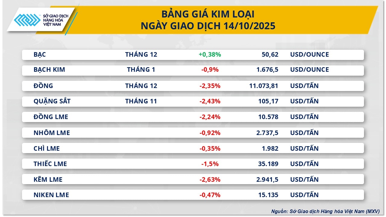 kim-loai.jpg