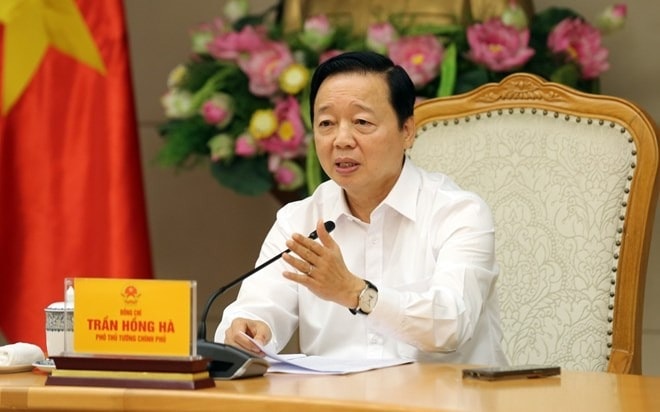 pho-thu-tuong-dat-da.jpg