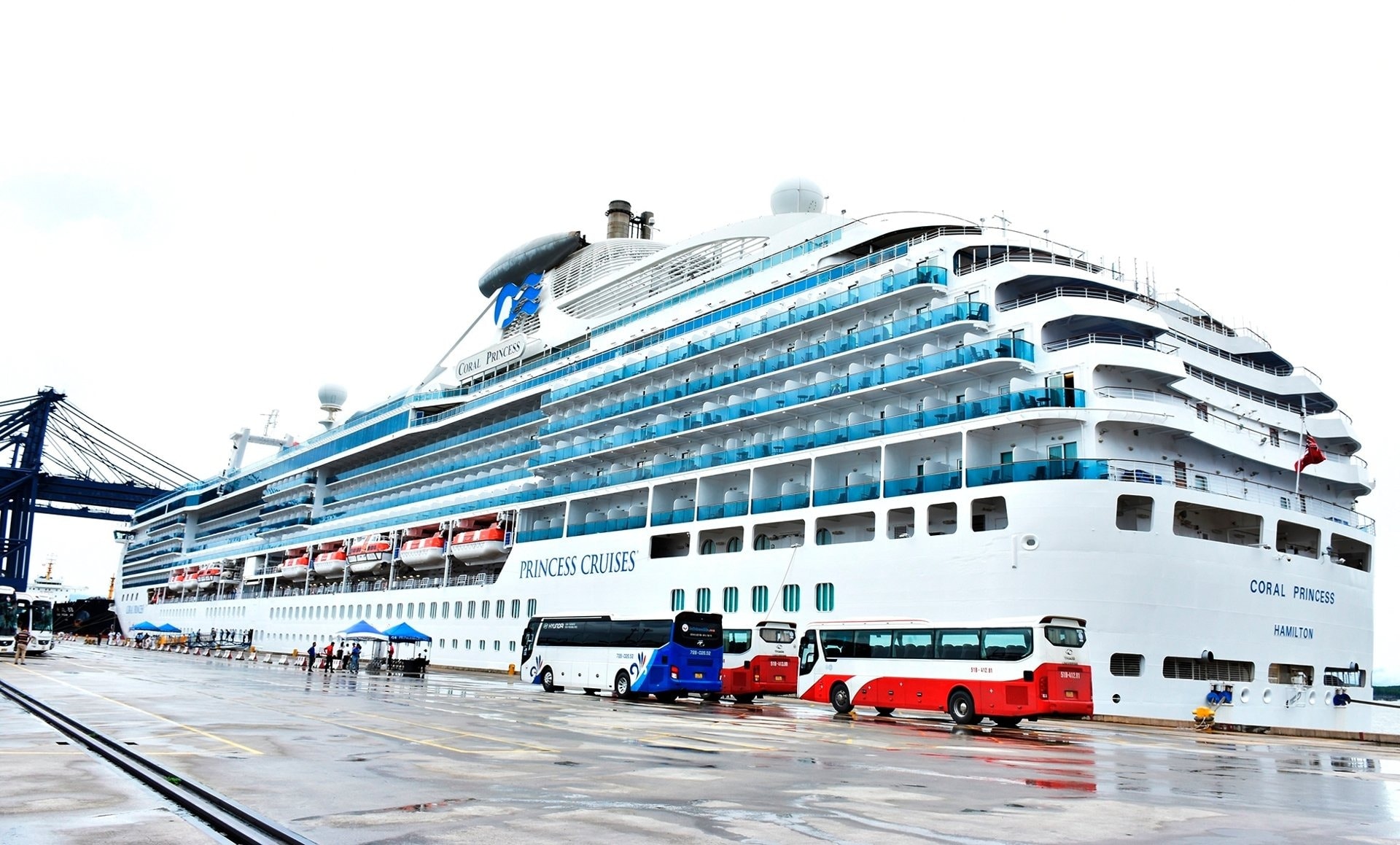 cai-mep_quoc-te-1234.jpg