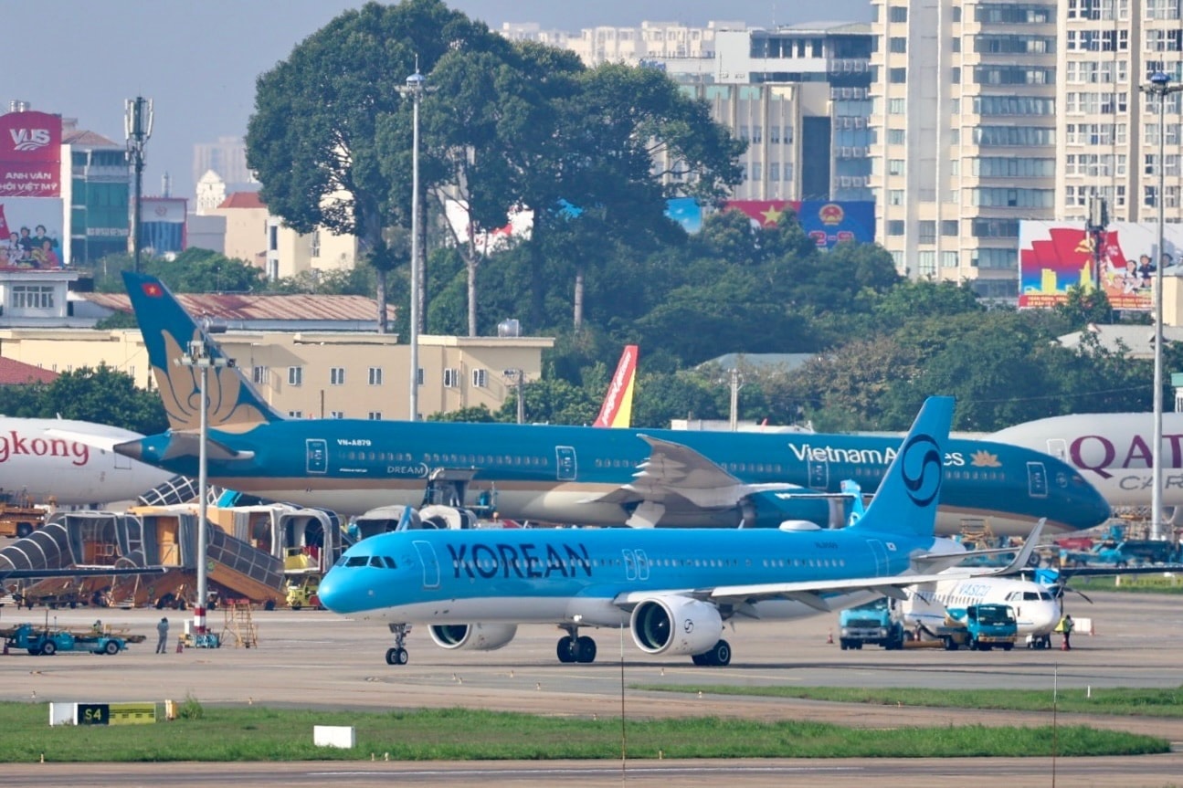 korean-air-4.jpg