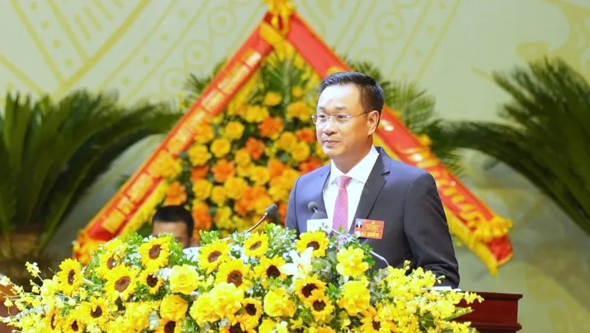 le-ngoc-quang-2373-4627.jpg.jpg