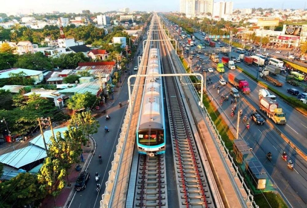 metro-tphcm-re-1613.jpg