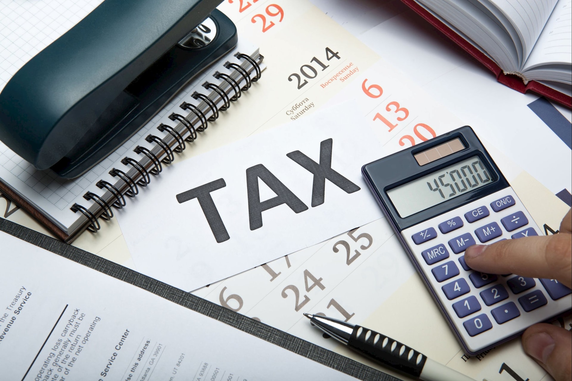 personal-income-tax-exemption_02.jpg