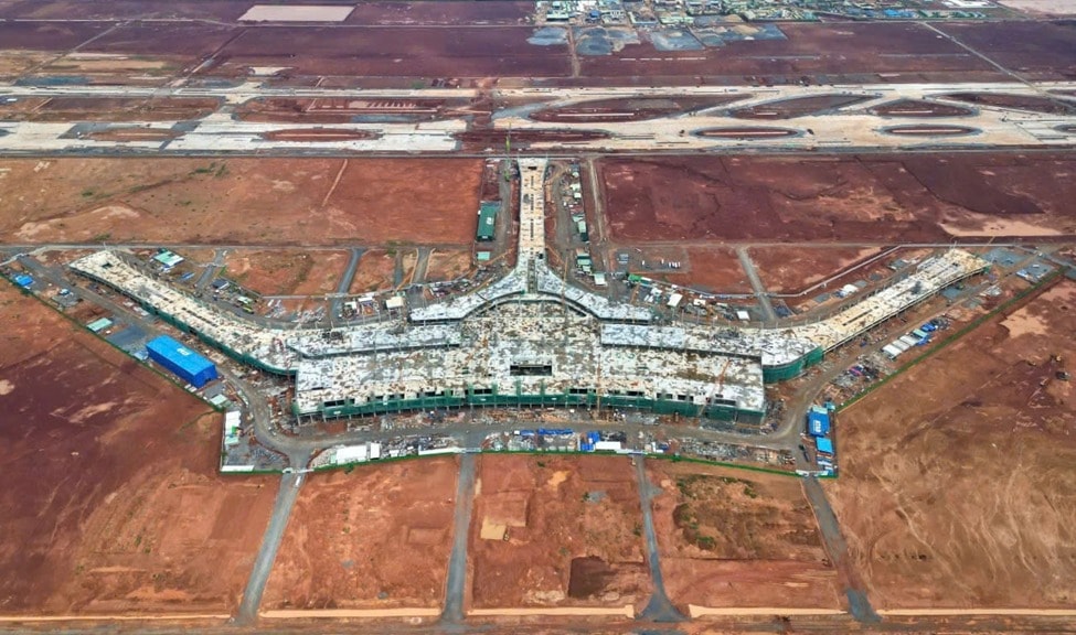 san-bay-thanh-long.jpg