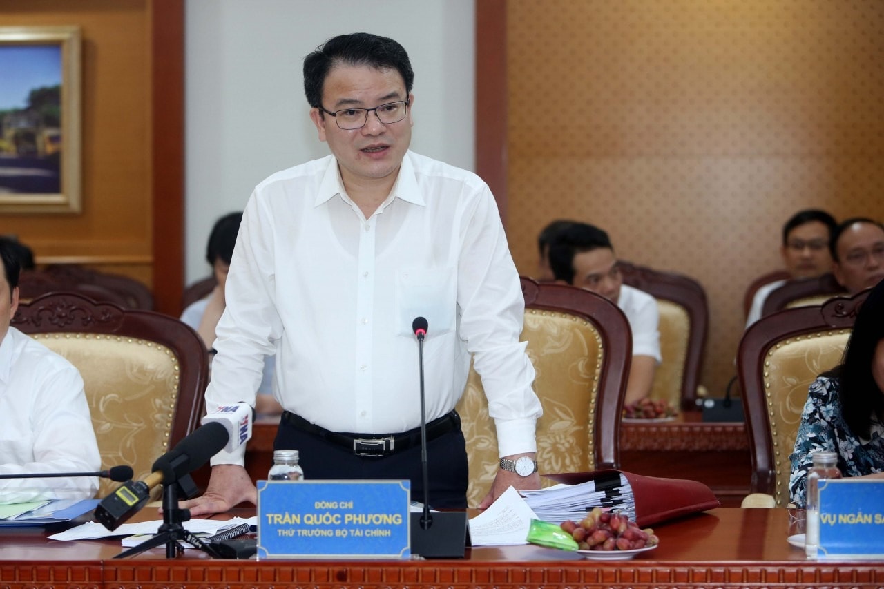 thutruong.jpg