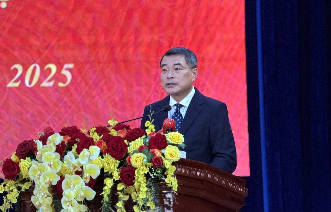 tien-phong-2.jpg