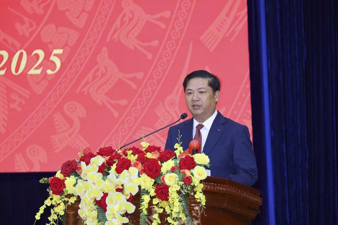 tien-phong-3.jpg