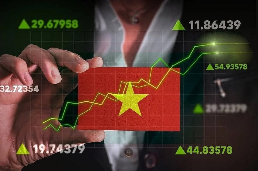 ttck-vn-duoc-nang-hang-0444-1759 (1)